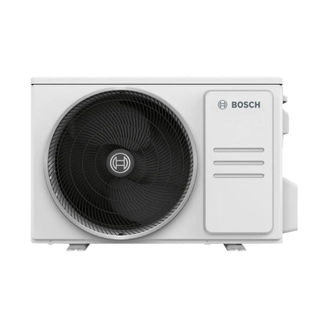 Bosch Climate