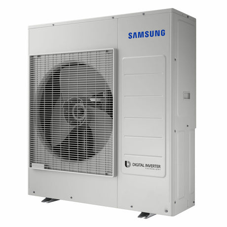 Samsung | Multi-Split Außengerät AJ100TXJ5KG/EU | 10 kW