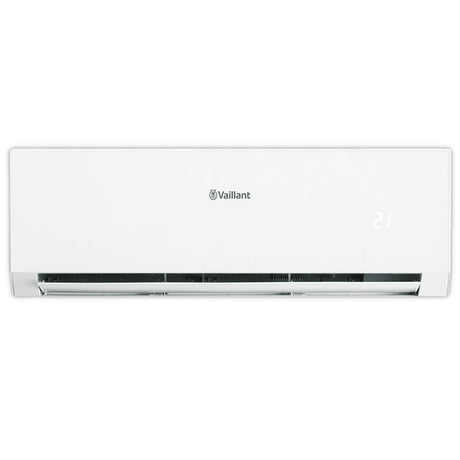 Vaillant | Kanal-Klimaanlage ClimaVAIR Pro VAIB1-070DNI | 7,1 kW