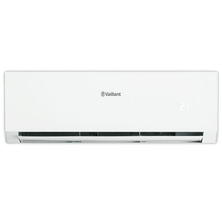 Vaillant | Split-Klimaanlage climaVAIR Plus VAIP1-025 WN | 2,7 kW