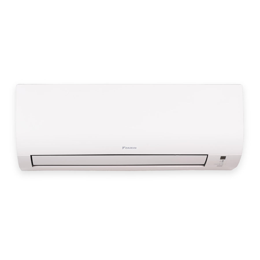 Daikin Comfora | Multi-Split-Klimaanlage | 2x FTXP35N9 + 2MXM50M9 | 5,0 kW | WiFi