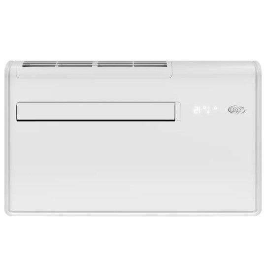 Split-Klimaanlage Argo Apollo 12 Hp R32 Senza Unita Esterna WiFi