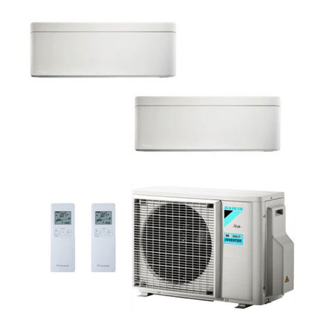 Multi-Split-Klimaanlage DAIKIN Unidad Exterior 2MXM40M 4 kW