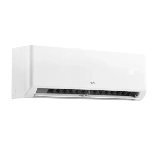 Split-Klimaanlage TCL Breezein P5 9000 BTU Inverter R32 A++ WiFi