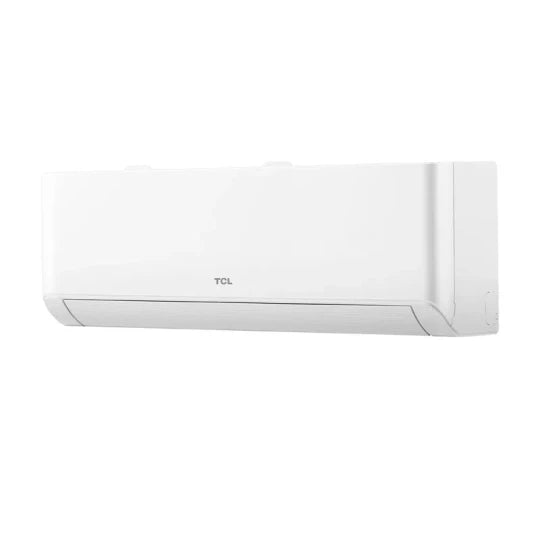 Split-Klimaanlage TCL Breezein P5 9000 BTU Inverter R32 A++ WiFi