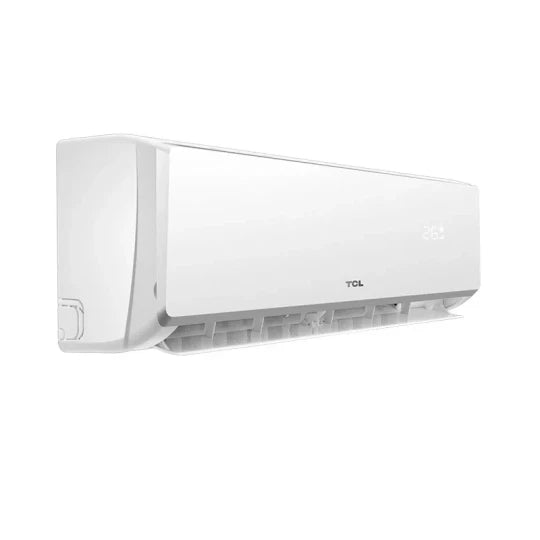 Split-Klimaanlage TCL Elite F2 9000 BTU Inverter R32 A++ WiFi