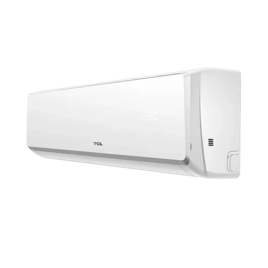 Split-Klimaanlage TCL Elite F2 9000 BTU Inverter R32 A++ WiFi