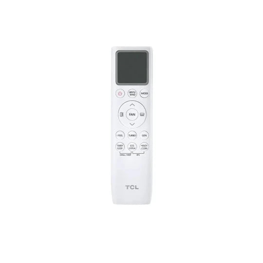 Split-Klimaanlage TCL Elite F2 9000 BTU Inverter R32 A++ WiFi