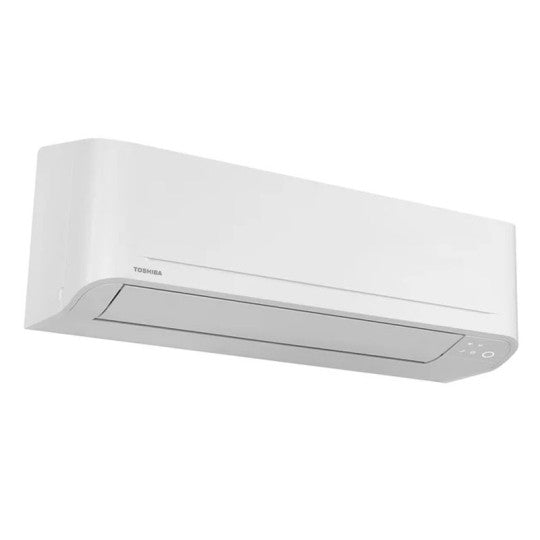 Split-Klimaanlage Toshiba New Seiya 5,3 kW Inverter R32 A++