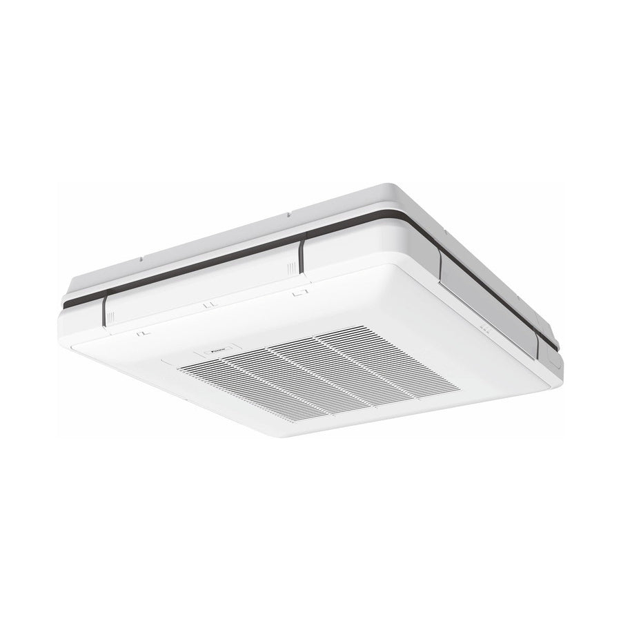 Daikin Angular