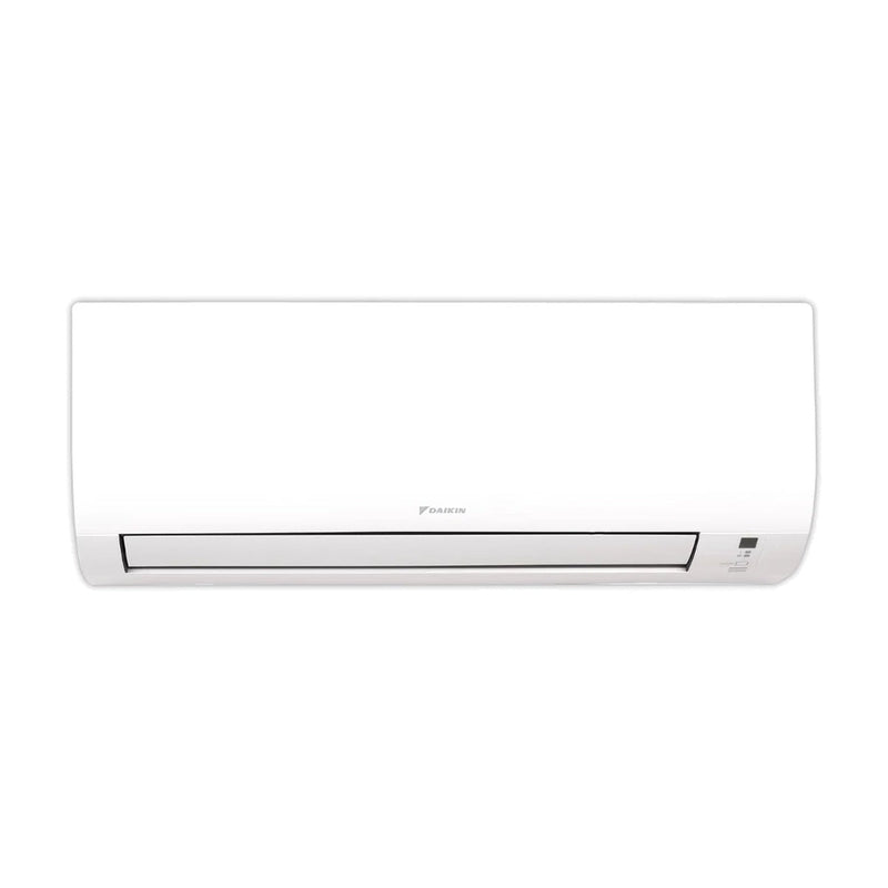 3,5 kW — Innengeraet Wandmontage