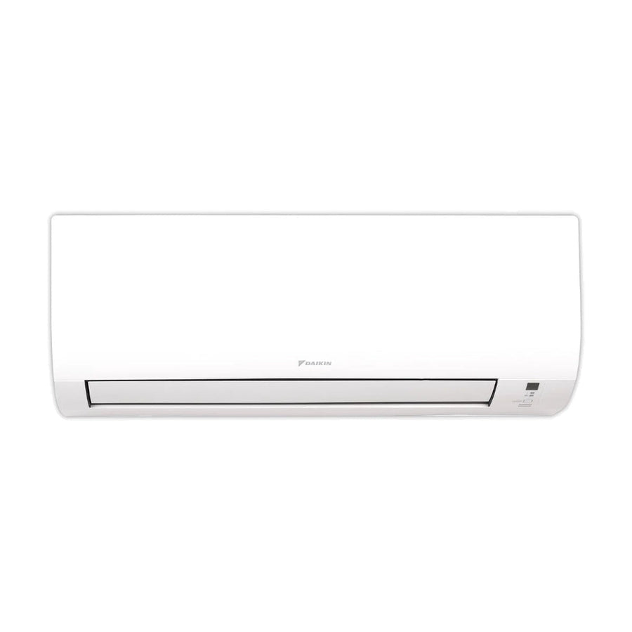 3,5 kW — Innengeraet Wandmontage