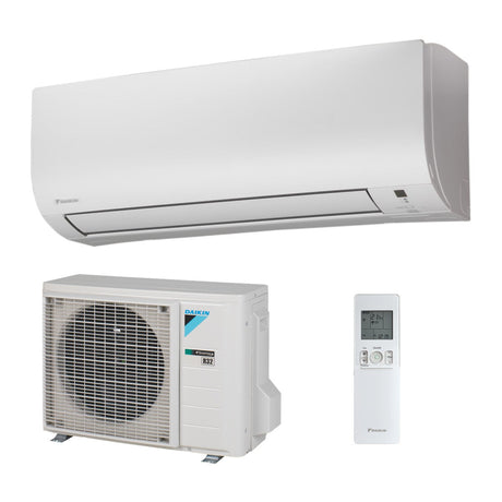 Daikin | Split-Klimaanlage TXP60M | 6 kW