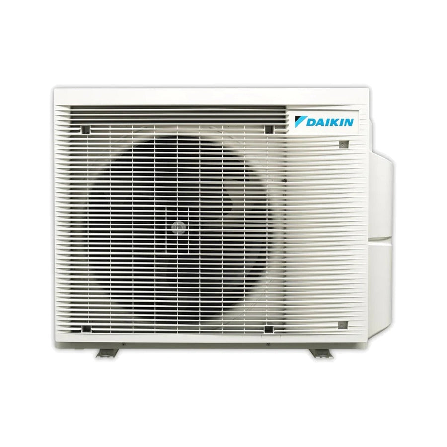 Multi-Split-Klimaanlage 3x1 Emura Weiß 3MXM68 — Multi-Split-Aussengeraet