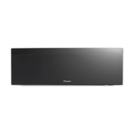 Multi-Split Innengerät Emura FTXJ35AB — Innengeraet Wandmontage