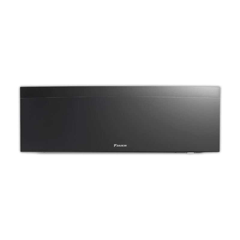 Multi-Split Innengerät Emura FTXJ35AB — Innengeraet Wandmontage