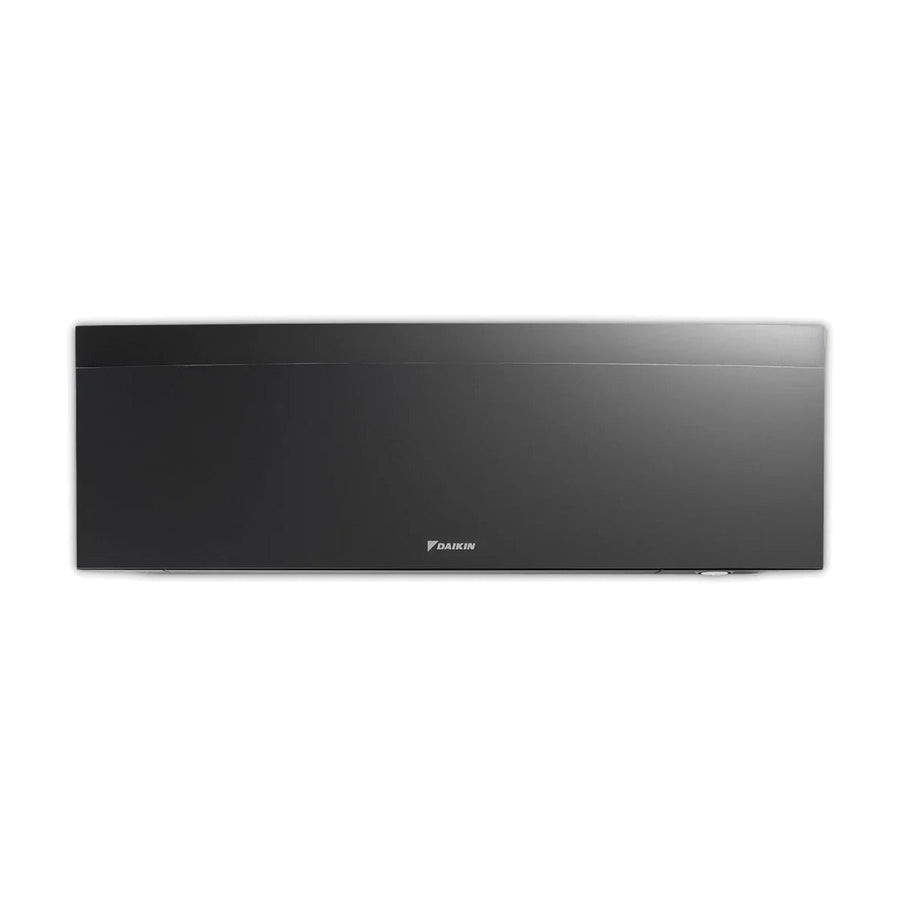 Multi-Split Innengerät Emura FTXJ35AB — Innengeraet Wandmontage