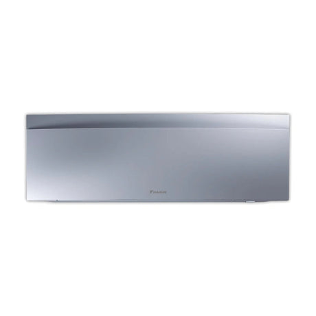 Multi-Split Innengerät Emura FTXJ35MS — Innengeraet Wandmontage
