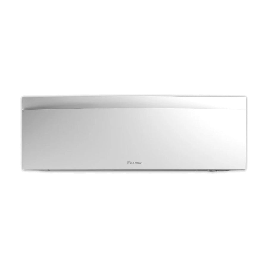 Split-Klimaanlage Emura 3 TXJ42AW9 — Innengeraet Wandmontage