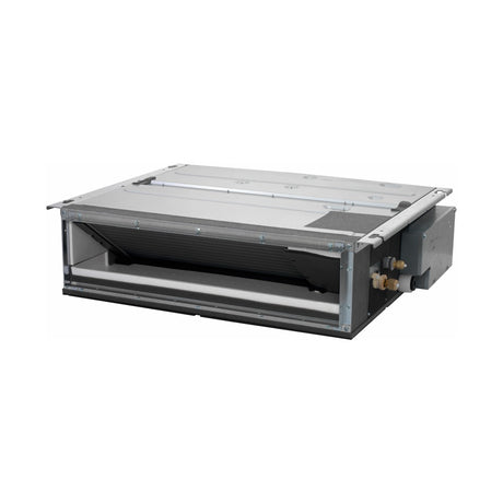 Daikin FDXM