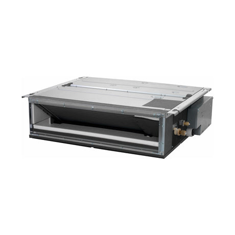 Daikin FDXM