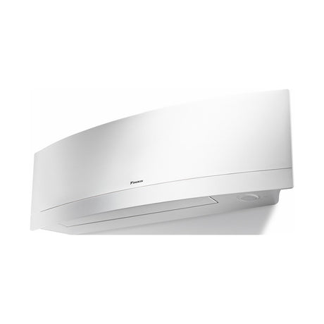 Daikin FTXG