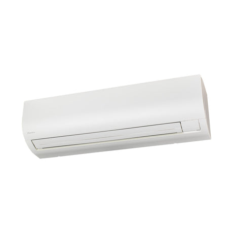 Daikin FXAQ