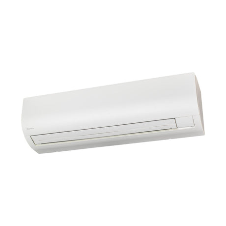 Daikin FXAQ