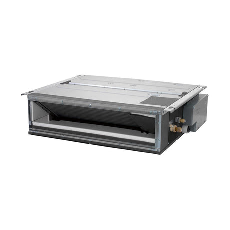 Daikin FXDA