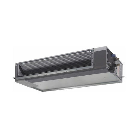 Daikin FXMQ