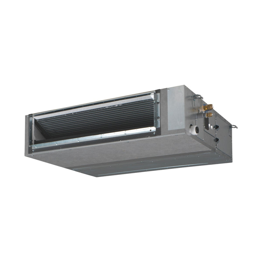 Daikin FXSA