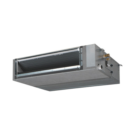 Daikin FXSQ