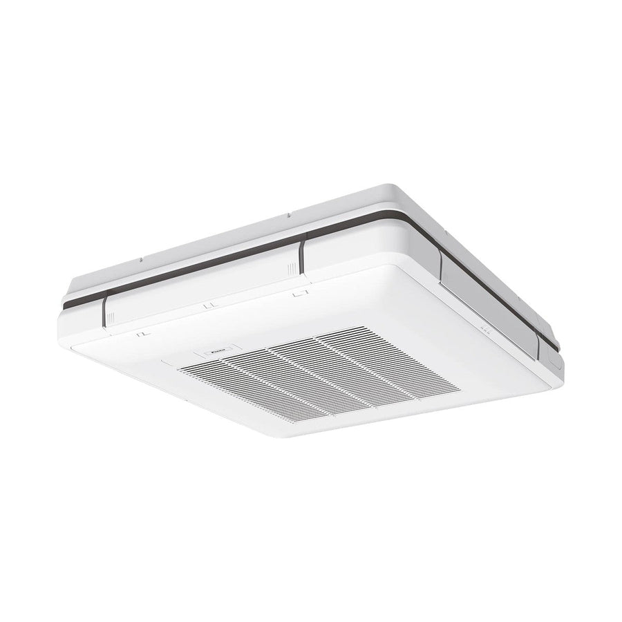 Daikin FXUA