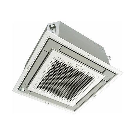 Daikin FXZA