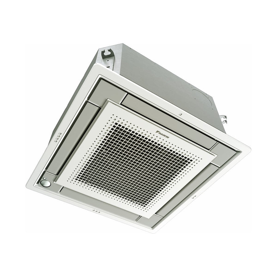 Daikin FXZQ