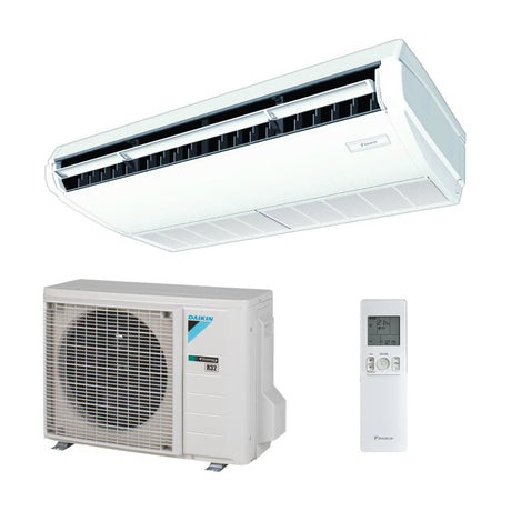 Daikin HASG