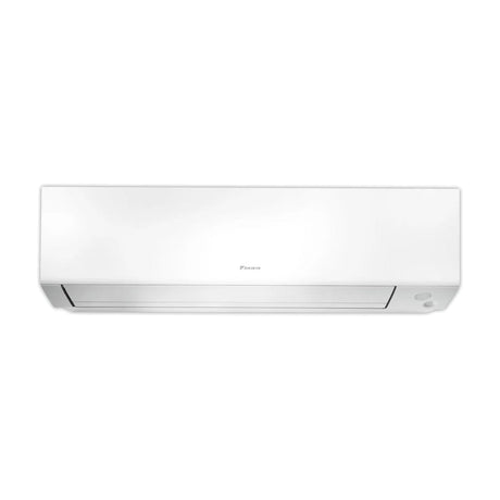 2,5 kW — Innengeraet Wandmontage