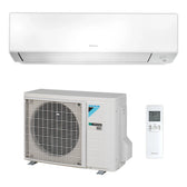 Daikin | Split-Klimaanlage Perfera FTXM25A | 2,5 kW | WiFi