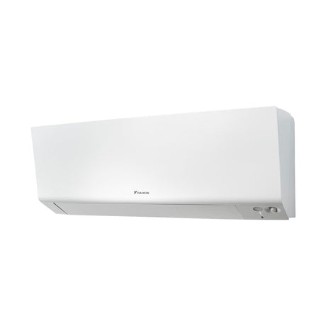 Daikin | Multi-Split Innengerät Perfera Truhe CVXM20A | 2,0 kW – innen