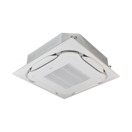 Daikin Round