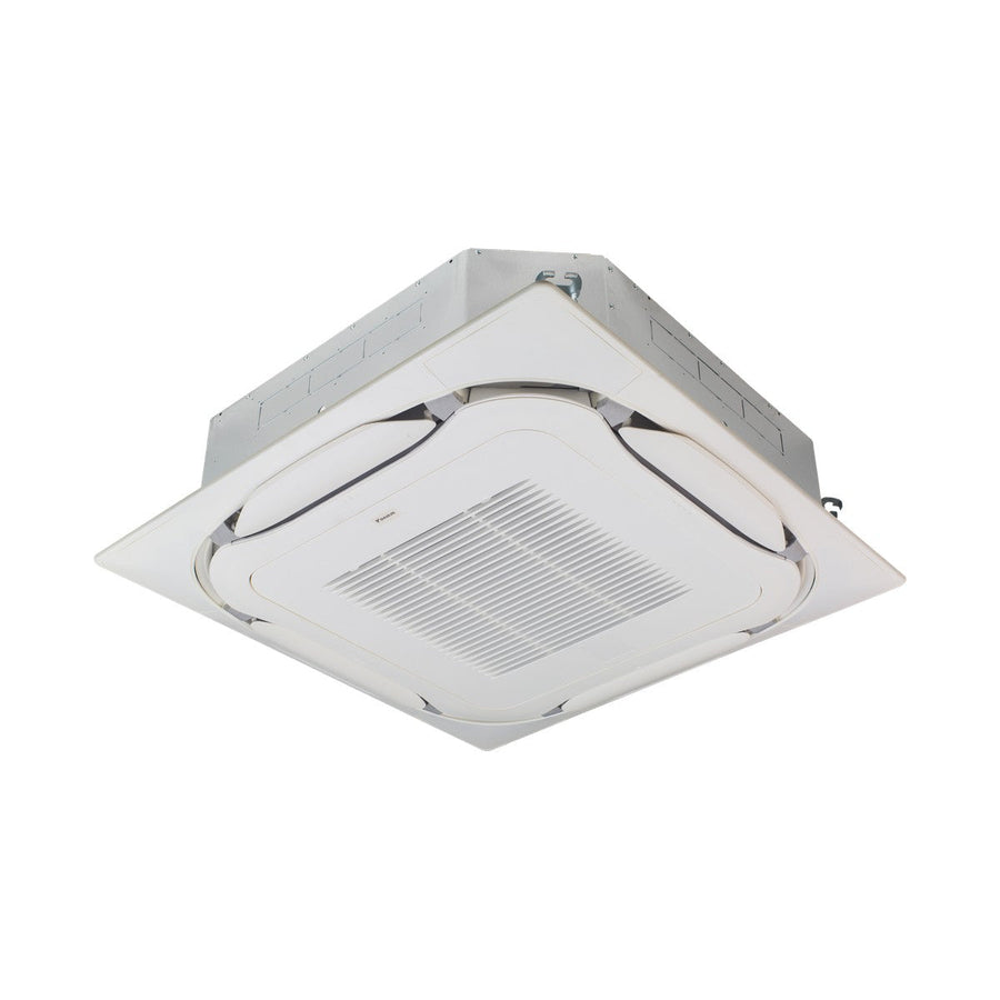 Daikin Round