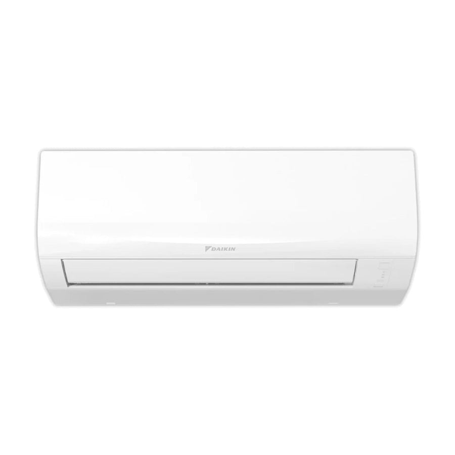 WiFi — Innengeraet Wandmontage