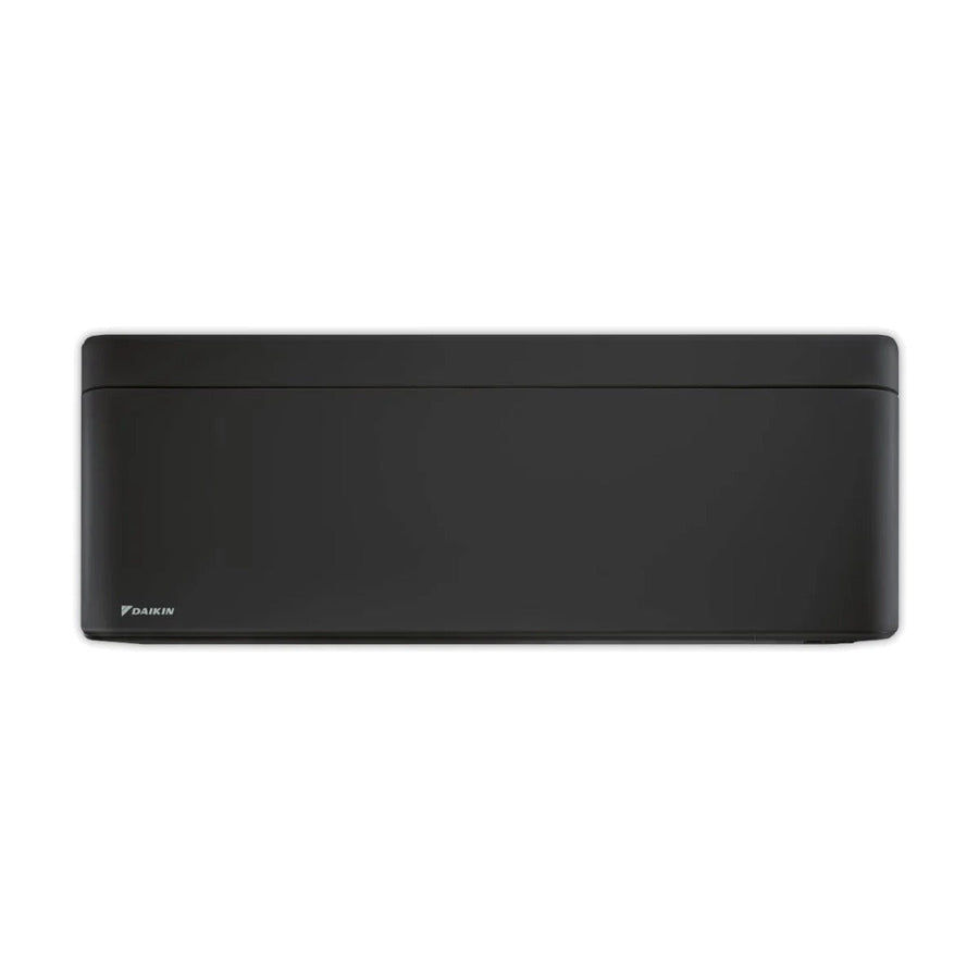 Split-Klimaanlage Stylish FTXA35BB — Innengeraet Wandmontage