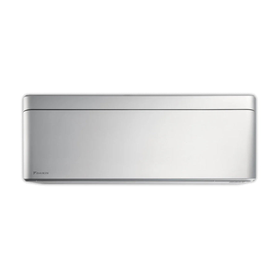 Split-Klimaanlage Stylish FTXA35BS — Innengeraet Wandmontage