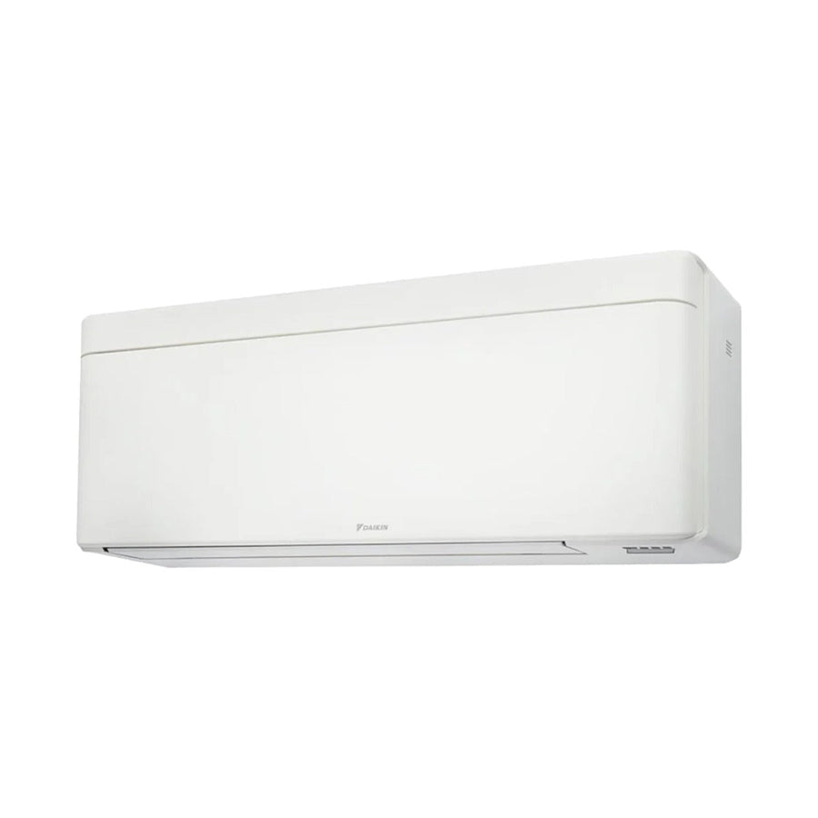 Multi-Split-Klimaanlage 3x1 Stylish Weiß 3MXM52A — Innengeraet mit Bedienfeld