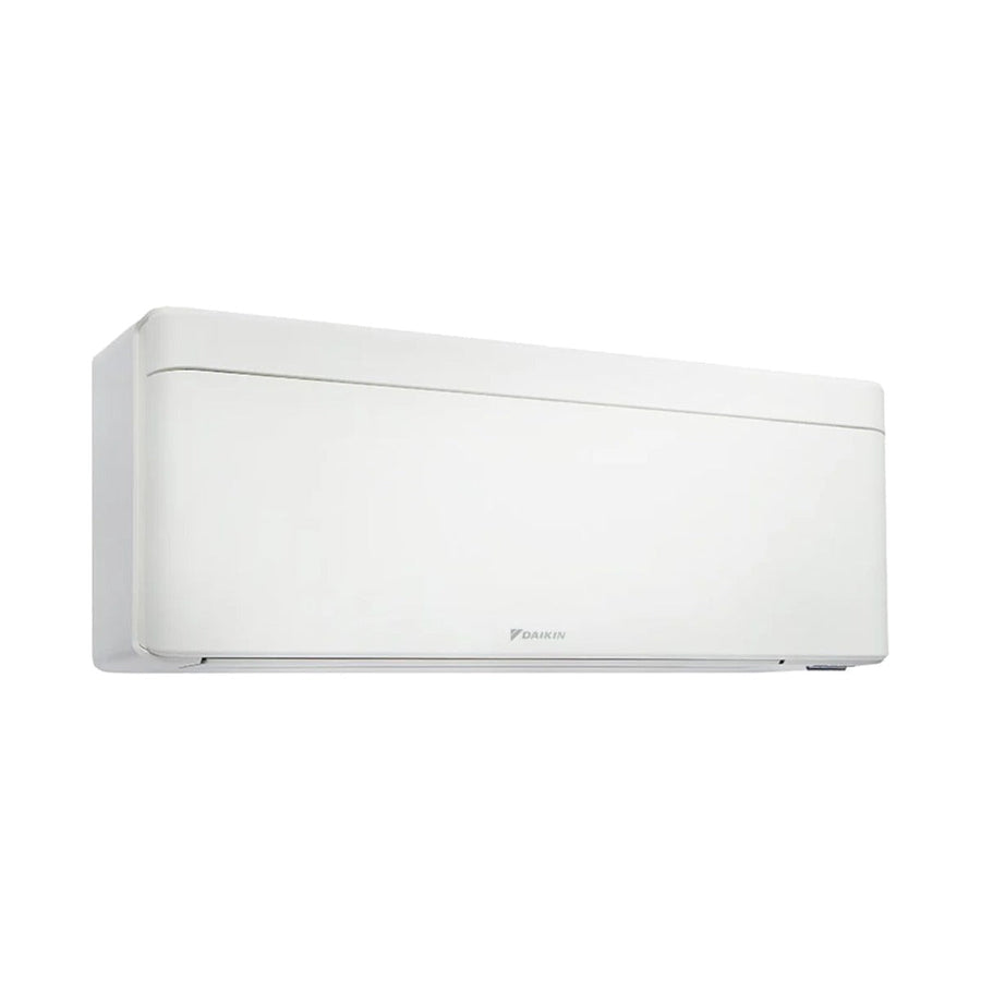 Multi-Split-Klimaanlage 3x1 Stylish Weiß 3MXM52A — Innengeraet von der Seite