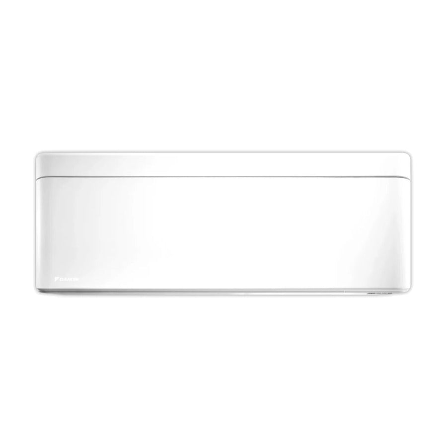 Multi-Split-Klimaanlage 3x1 Stylish Weiß 3MXM52A — Innengeraet Wandmontage