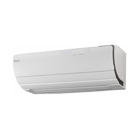 Daikin URURU