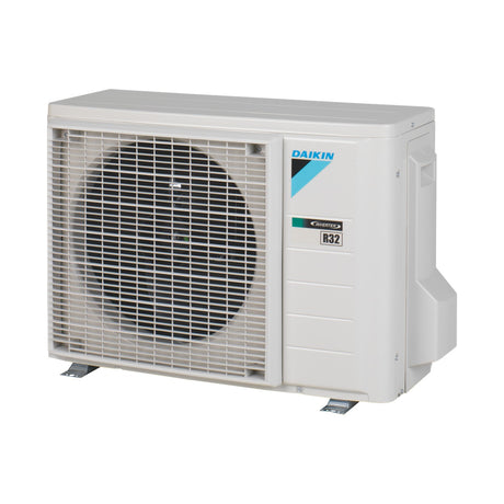 Daikin URURU