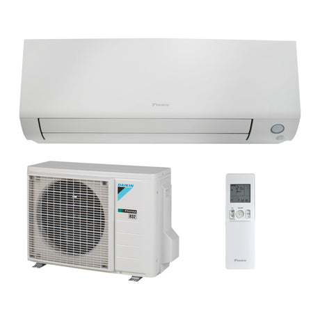 Daikin ZTXM